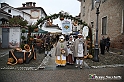 VBS_8220 - Fera dla Cossa e dij Pocio - Virle Piemonte 2021